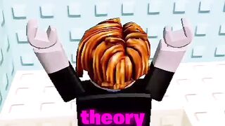 DESIGNS LESSONS COLOR  THEORY FOR ROBLOX THUMBNAIL WITH ONLY 3 RULES