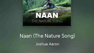 Love you too sweetheart