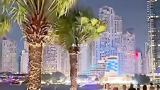 dubai.