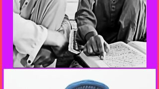 ماشاءﷲ ایسی ویڈیو آپ نے کبھی نہیں دیکھی ہو گی