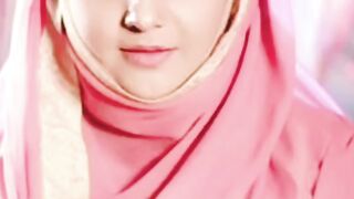 Naat Status by Shaista Adil