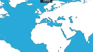ПЪРВАТА СВЕТОВНА ВОЙНА