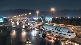 Pia sale