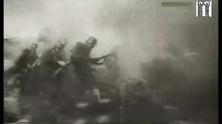 КИЕВСКИЯ КОТЕЛ 1941 Г 1 ЧАСТ