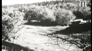 КИЕВСКИ КОТЕЛ 1941 Г 2 ЧАСТ