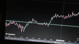 TRADING