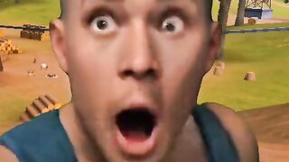Funny video