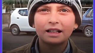 ظلم کی داستان ! کیسے سنگدل لوگ ہیں اس دنیا میں