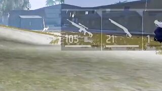 Funny video free fire