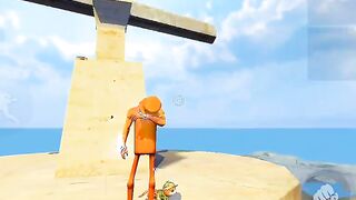 Most funny video