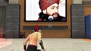 Funny video