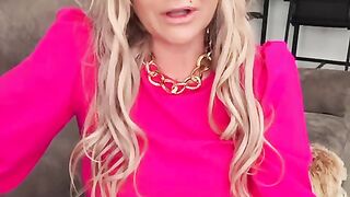 HOW TO RECOVER FUNDS L0ST IN F0REX TRADING, CRYPT0 INVESTMENT OR CRYPT0 TRADING HIRE DIGITAL LIGHT SOLUTION