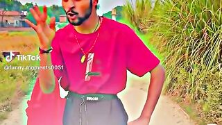 funny viral video reels