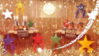 Pasko sa Pinas - Yeng Constantino New Version