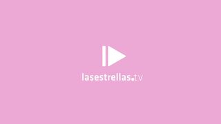 Los Hilos Del Pasado Capitulo 45 Las Estrellas - Series y Novelas JL
