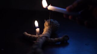 How I Found a Genuine Spell Caster Who Brought Back My Lover and Reconciled My Marriage