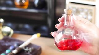 My Review Best Love Spells to Reconcile, Reunite  Rekindle Lost Love with Your Partner And Bring Back Your Partner.