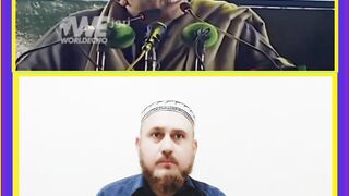 لیدڑ صاحب