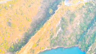 Kotli ( Barali ) Azad Kashmir