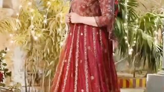 Qudsia Ali Latest Viral Photos  Betiyaan Drama Actress New Look