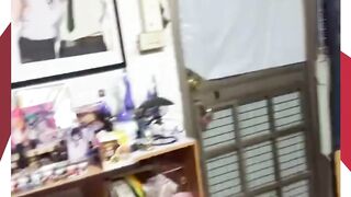 Gempa Kuat M6,7 Guncang Taiwan Malam Hari, Berpusat di Tenggara Keelung