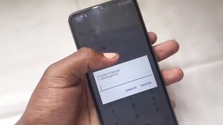 Comment avoir connexion gratuitement