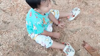 Sinasaway lang Siya pa Ang nagalit Hahaha