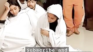 Funny video deathface