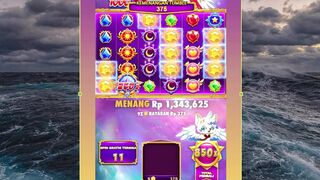 Slots Gacor