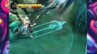 granger New skin m7 prime granger