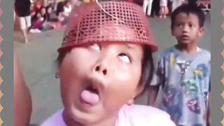 Semangat Dek