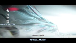 watch Apotheosis Season 3 Episode 4