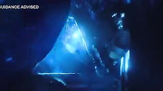 watch Godzilla vs. Kong 2025 full movie