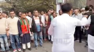 বএনপ রজনতবদ