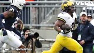 Link Video Of Penn State AD Pat Kraft Addre ssing Football Players Leak