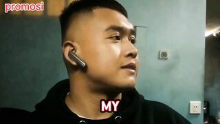Facebook channel promotion