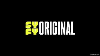 Revival 2025 S01 E02 Keeping up Appearances