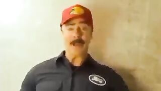 INSTANT LOVE SPELL CASTER TO HELP GET BACK EX LOVER WHATSAPP 2348162247974