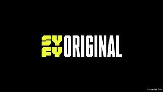 Revival 2025 S01 E03 Reality Check