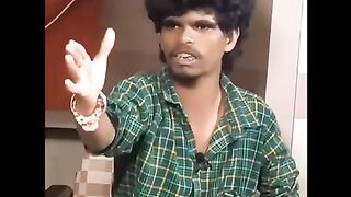 Mems south Indian