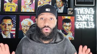 ClipHub thebrianwaldron