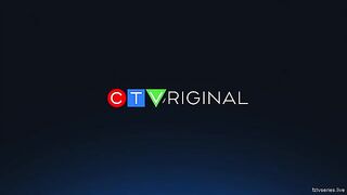 Revival 2025 S01 E04 Run along Little Lamb