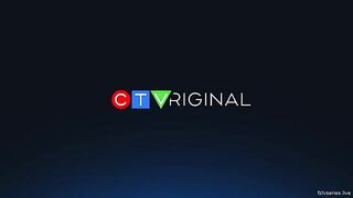 Revival 2025 S01 E05 Triage