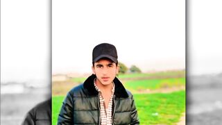 This video is my full editing please let view