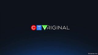 Revival 2025 S01 E07 Too many Secrets