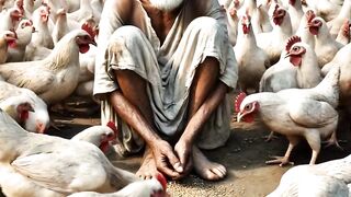 EMOTIONAL STORIES kids animatedstories aivideos