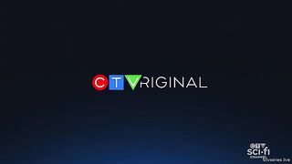 Revival 2025 S01 E08 A Rose and a Thorn
