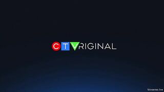 Revival 2025 S01 E09 Mother of Babylon