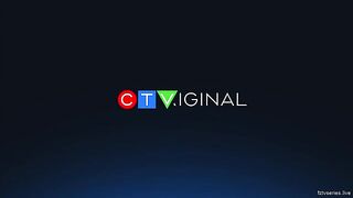 Revival 2025 S01 E10 Rend and Veil