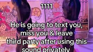 Powerful and Reliable love spell caster to help bring back ex lover, husband, wife, boyfriend, girlfriend